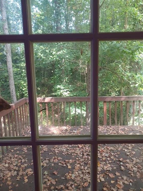 Image for property 533 Riverbirch Trace, Stone Mountain, GA 30087