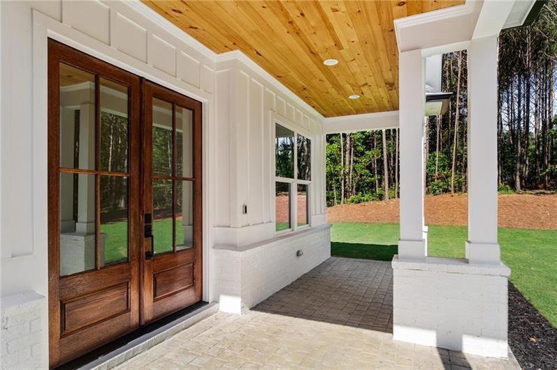 Image for property 126 Jerusalem Farms Trail, Jasper, GA 30143