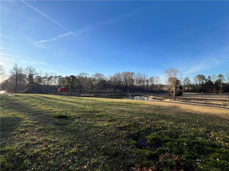 Image for property 6225 Collins Road, Acworth, GA 30101