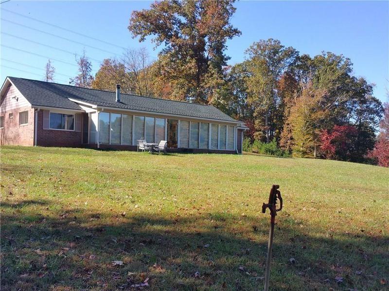 Image for property 6225 Collins Road, Acworth, GA 30101