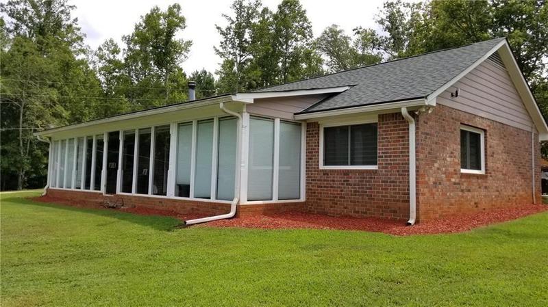Image for property 6225 Collins Road, Acworth, GA 30101