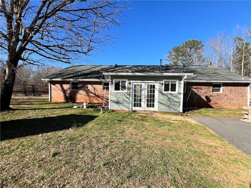 Image for property 6225 Collins Road, Acworth, GA 30101