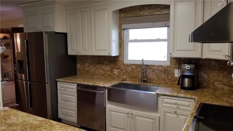 Image for property 6225 Collins Road, Acworth, GA 30101