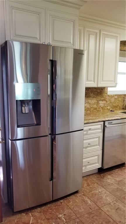 Image for property 6225 Collins Road, Acworth, GA 30101