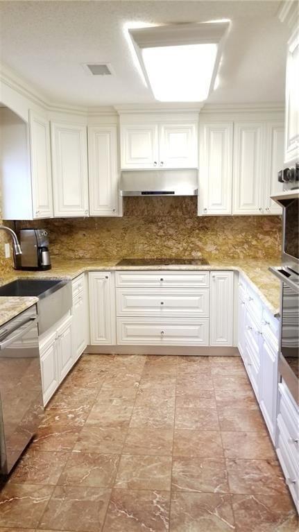 Image for property 6225 Collins Road, Acworth, GA 30101
