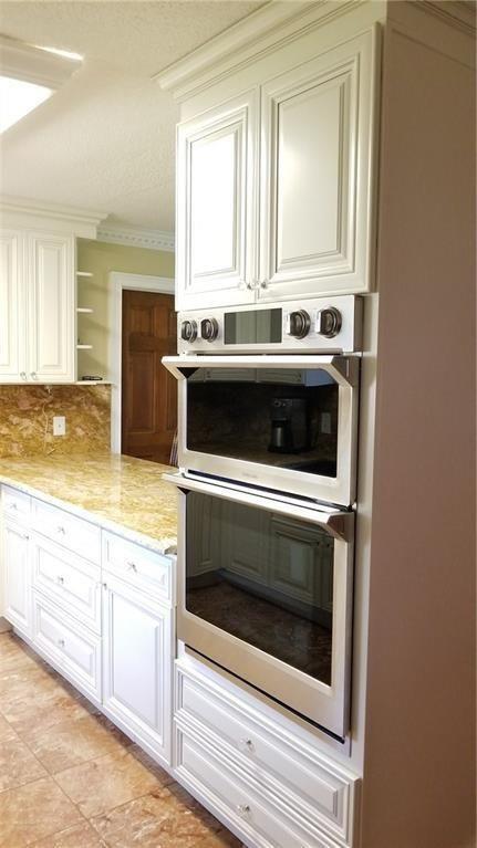Image for property 6225 Collins Road, Acworth, GA 30101