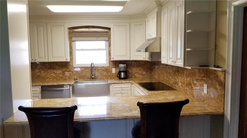 Image for property 6225 Collins Road, Acworth, GA 30101
