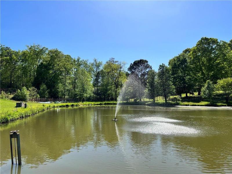 Image for property 6225 Collins Road, Acworth, GA 30101