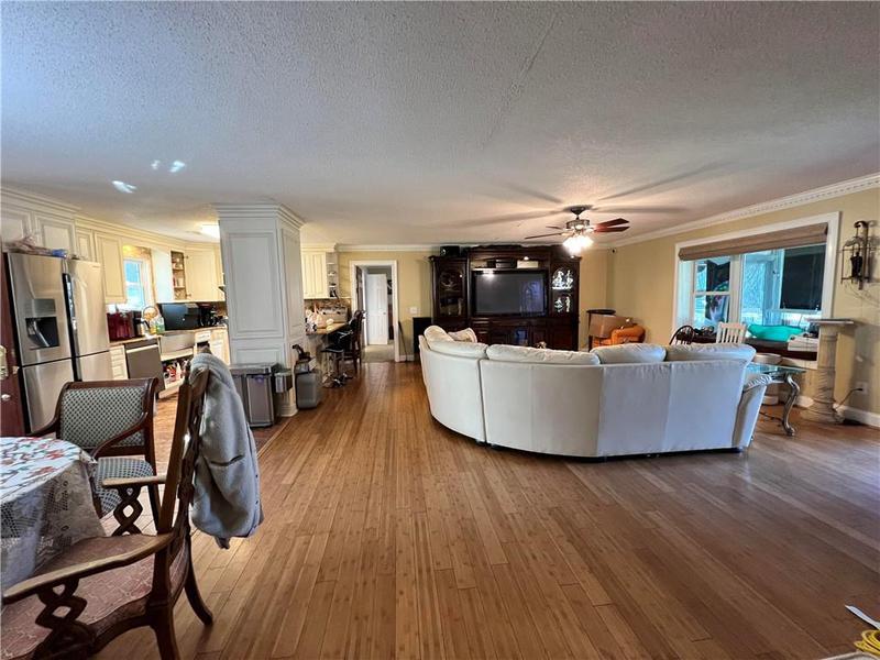 Image for property 6225 Collins Road, Acworth, GA 30101