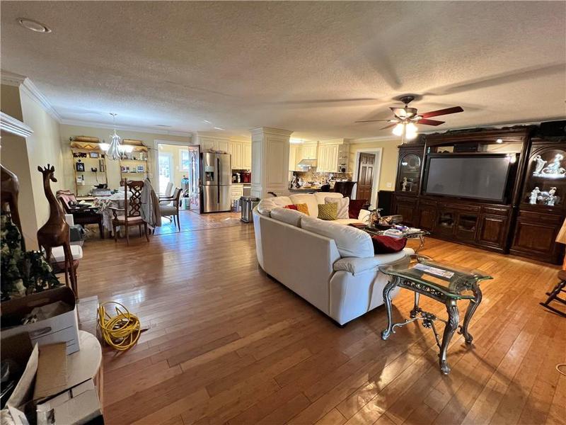 Image for property 6225 Collins Road, Acworth, GA 30101