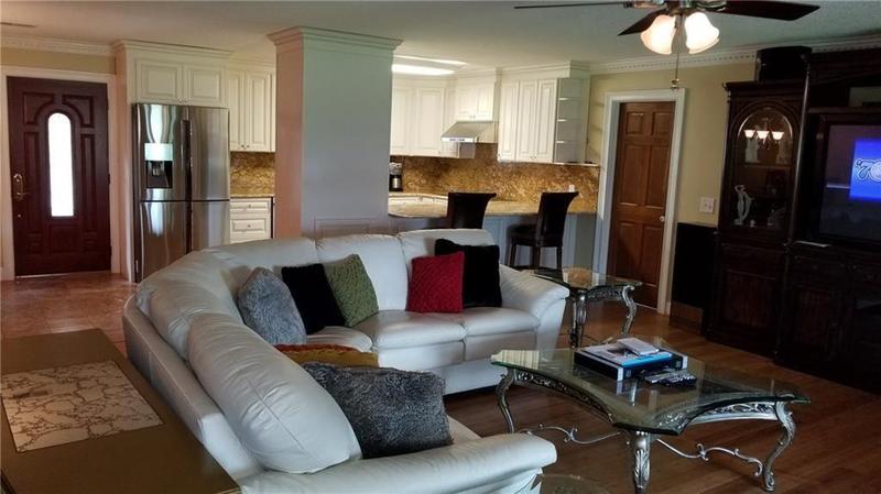 Image for property 6225 Collins Road, Acworth, GA 30101