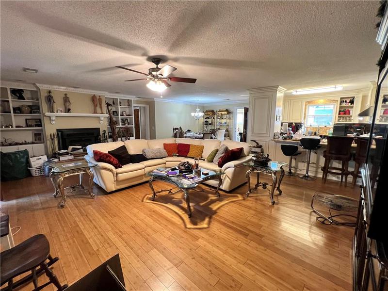 Image for property 6225 Collins Road, Acworth, GA 30101