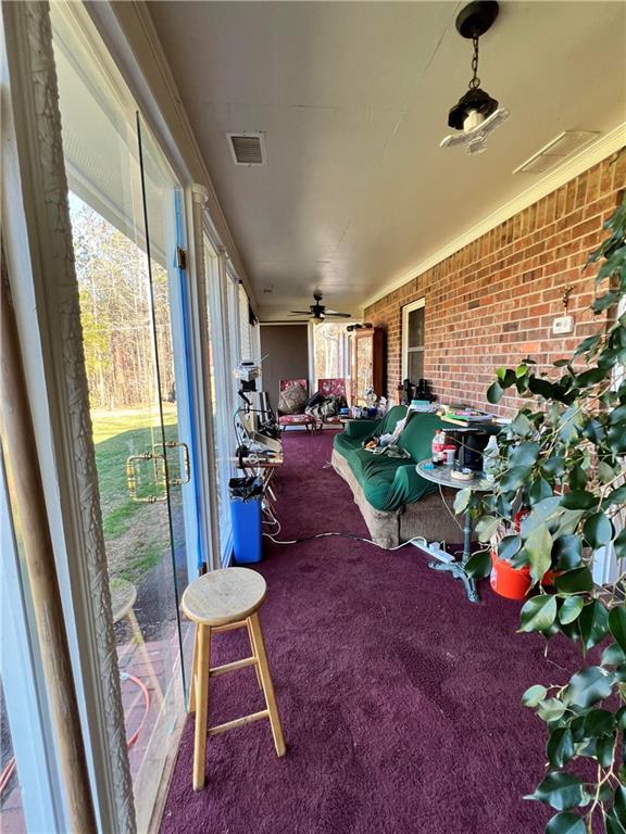 Image for property 6225 Collins Road, Acworth, GA 30101