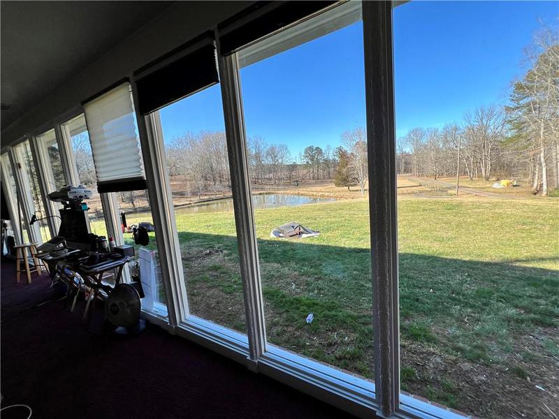 Image for property 6225 Collins Road, Acworth, GA 30101