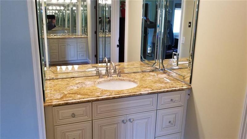 Image for property 6225 Collins Road, Acworth, GA 30101