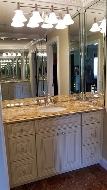 Image for property 6225 Collins Road, Acworth, GA 30101