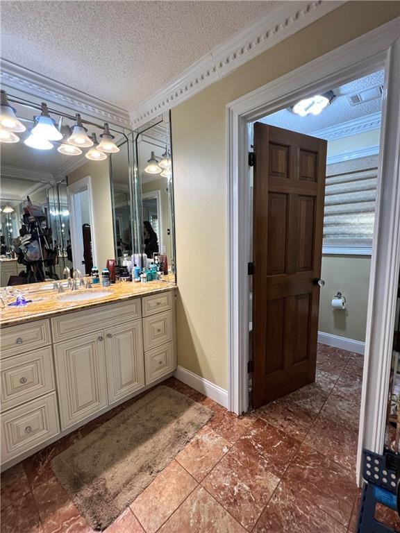 Image for property 6225 Collins Road, Acworth, GA 30101