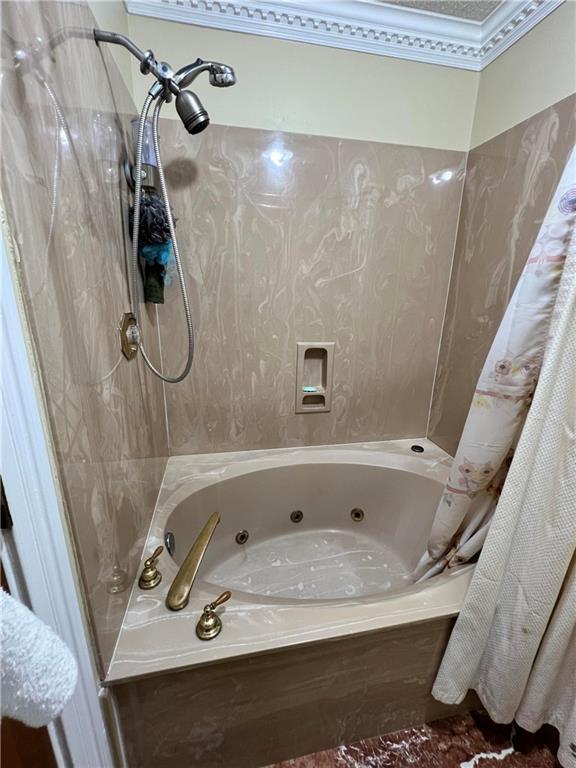 Image for property 6225 Collins Road, Acworth, GA 30101