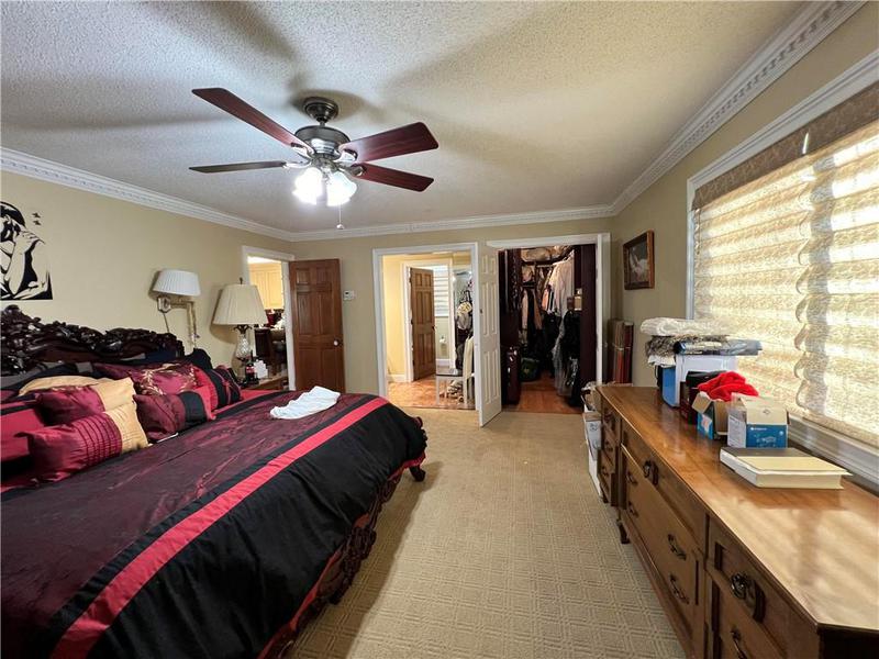 Image for property 6225 Collins Road, Acworth, GA 30101