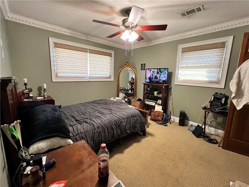 Image for property 6225 Collins Road, Acworth, GA 30101