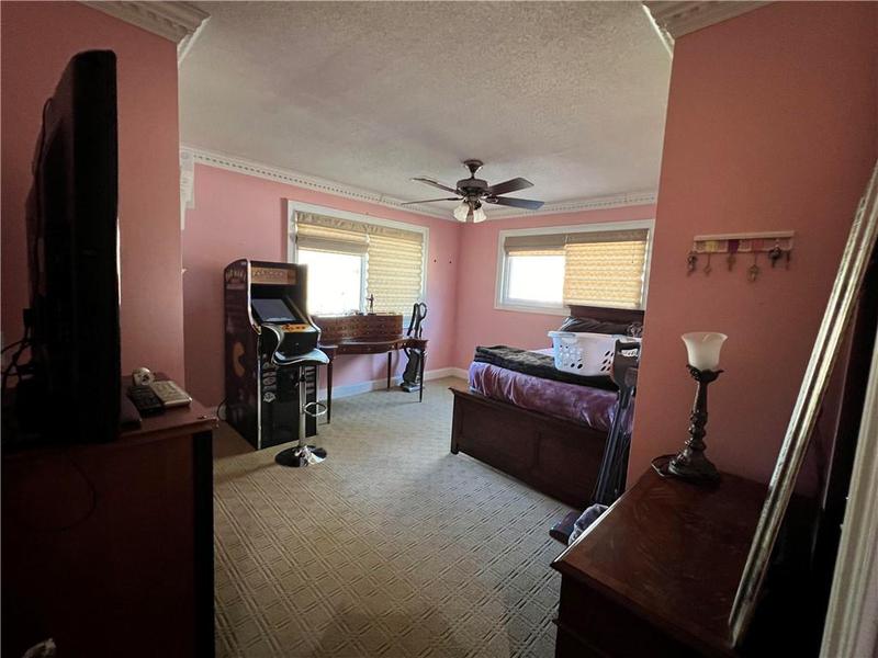 Image for property 6225 Collins Road, Acworth, GA 30101