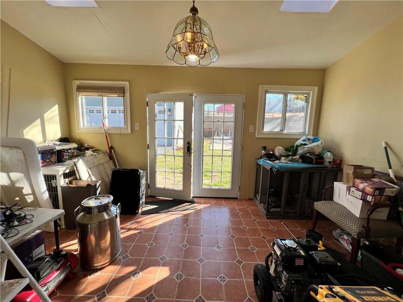 Image for property 6225 Collins Road, Acworth, GA 30101