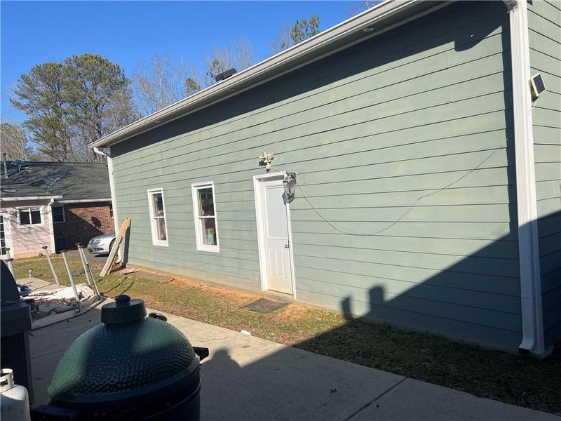 Image for property 6225 Collins Road, Acworth, GA 30101