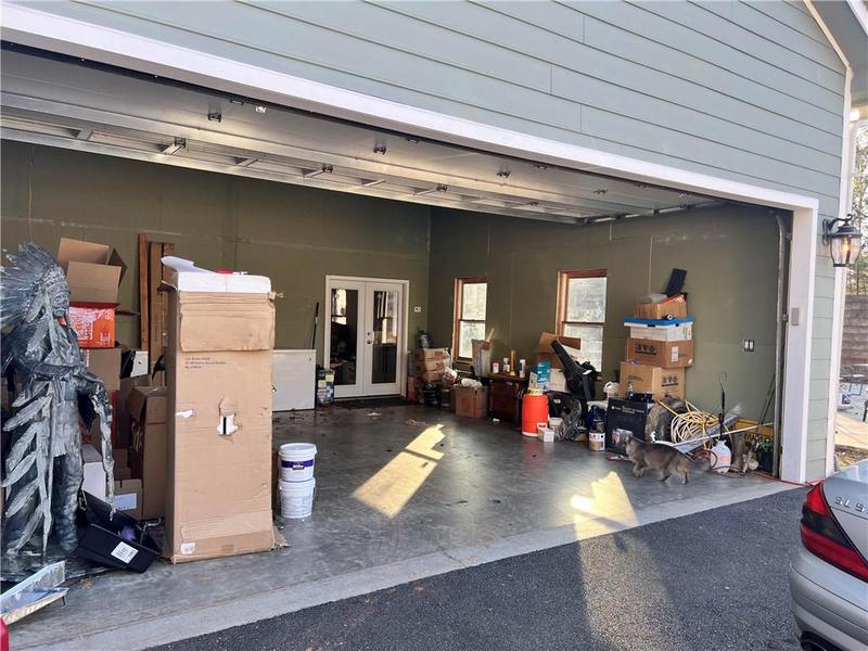 Image for property 6225 Collins Road, Acworth, GA 30101