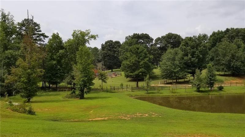 Image for property 6225 Collins Road, Acworth, GA 30101