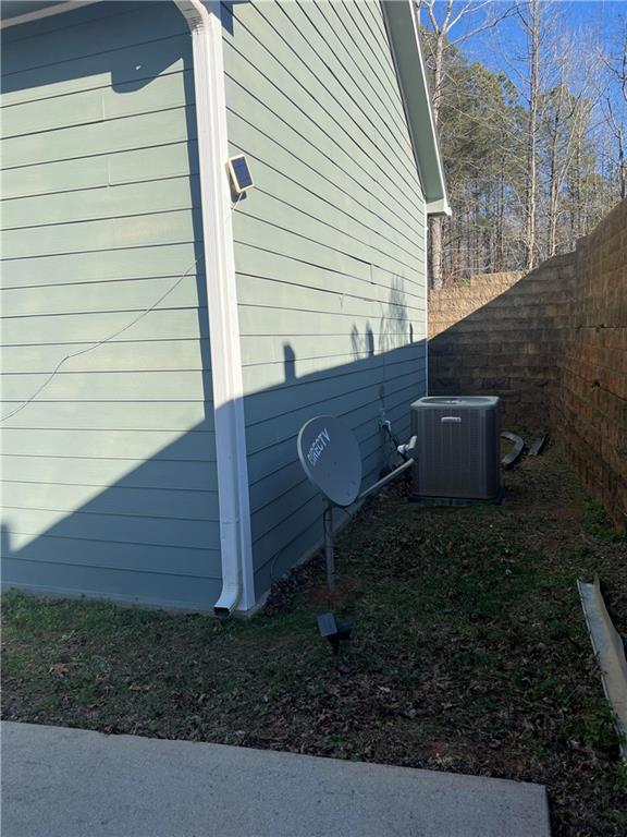 Image for property 6225 Collins Road, Acworth, GA 30101