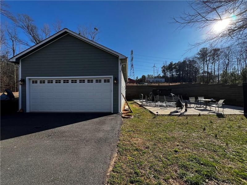 Image for property 6225 Collins Road, Acworth, GA 30101