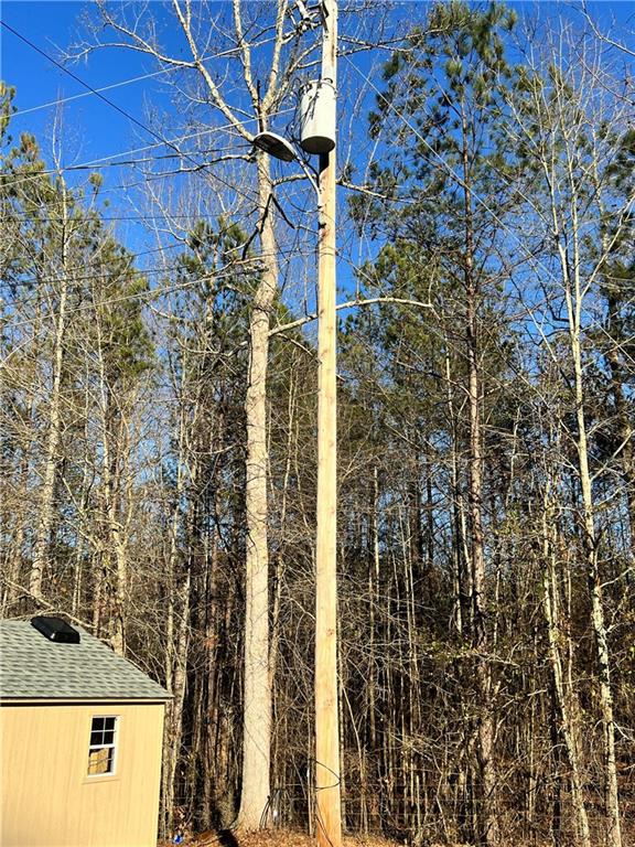 Image for property 6225 Collins Road, Acworth, GA 30101