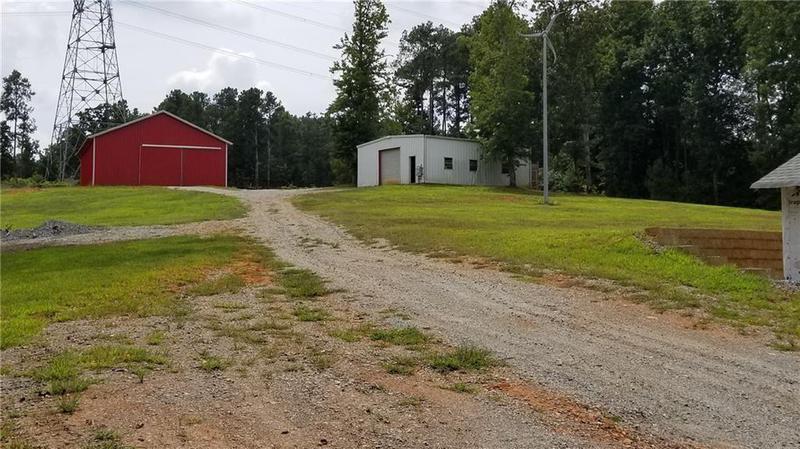 Image for property 6225 Collins Road, Acworth, GA 30101