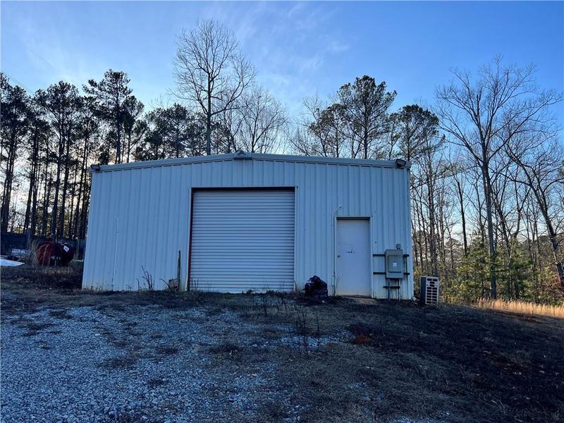 Image for property 6225 Collins Road, Acworth, GA 30101