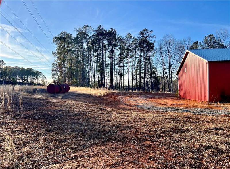 Image for property 6225 Collins Road, Acworth, GA 30101