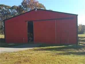 Image for property 6225 Collins Road, Acworth, GA 30101
