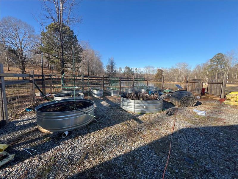 Image for property 6225 Collins Road, Acworth, GA 30101