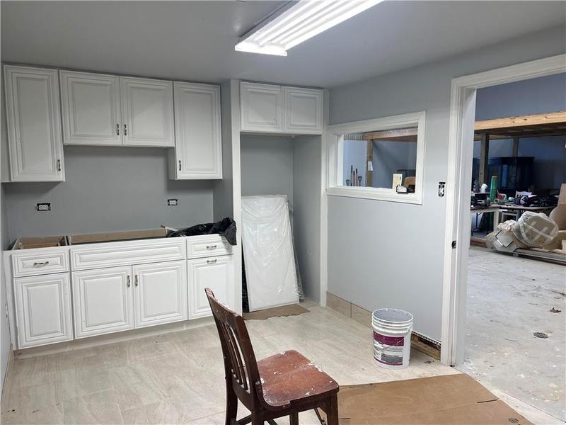 Image for property 6225 Collins Road, Acworth, GA 30101