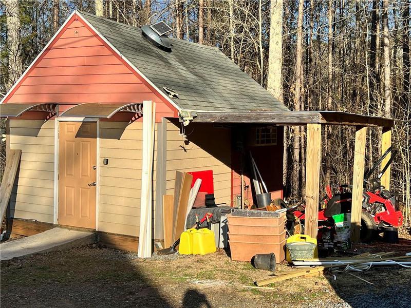 Image for property 6225 Collins Road, Acworth, GA 30101