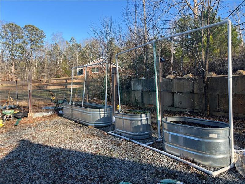 Image for property 6225 Collins Road, Acworth, GA 30101