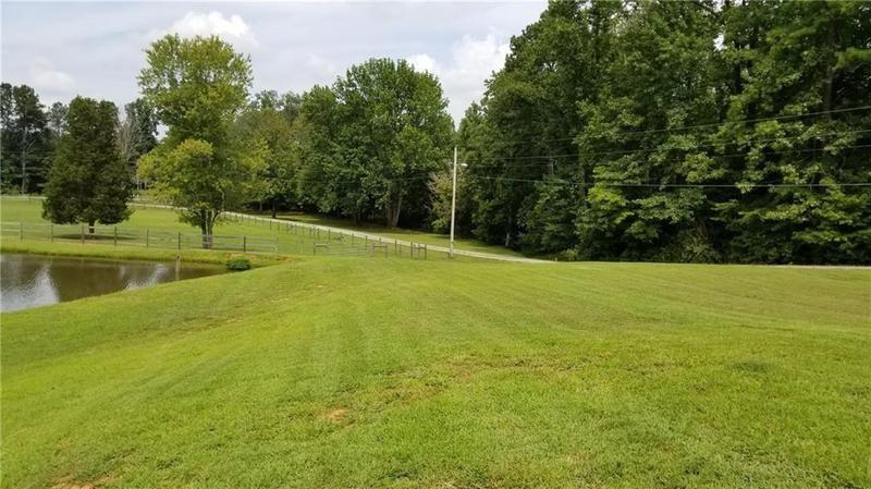 Image for property 6225 Collins Road, Acworth, GA 30101