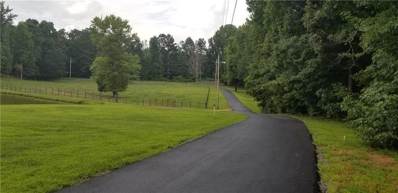 Image for property 6225 Collins Road, Acworth, GA 30101