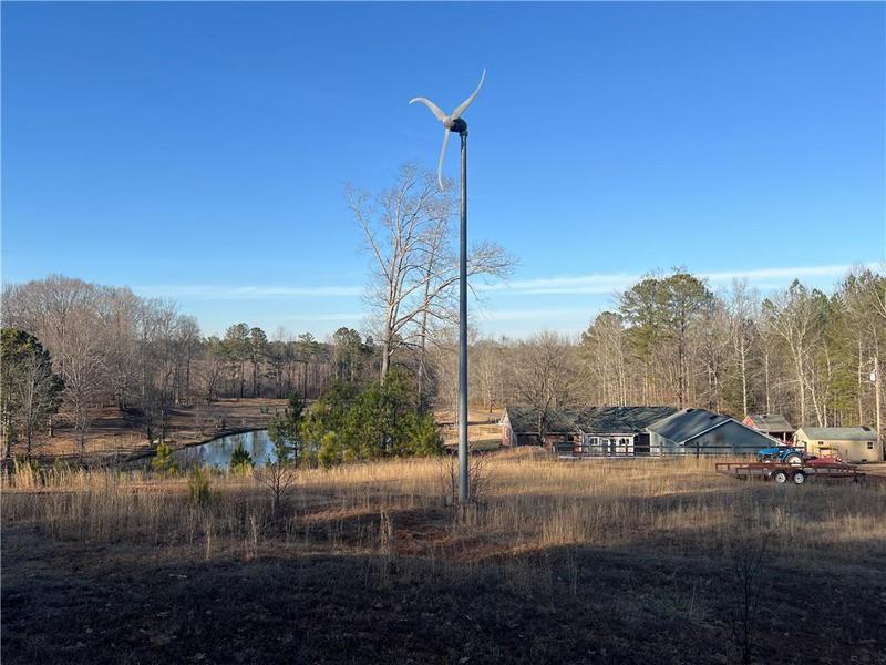 Image for property 6225 Collins Road, Acworth, GA 30101