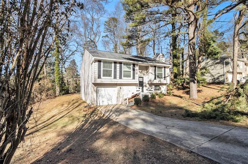 Image for property 5224 MARTINS CROSSING Road, Stone Mountain, GA 30088