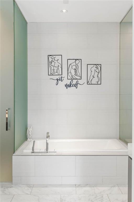 Image for property 45 IVAN ALLEN JR. Boulevard 2501, Atlanta, GA 30308