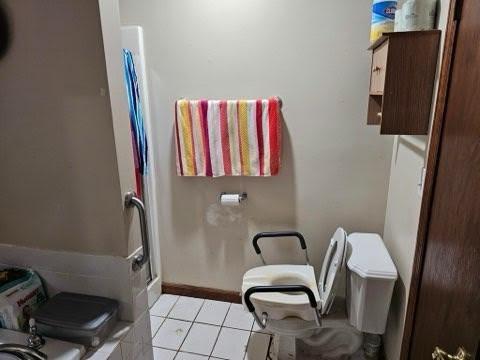 Image for property 46 Walnut Mountain Court, Ellijay, GA 30536