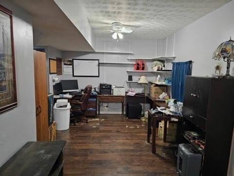 Image for property 46 Walnut Mountain Court, Ellijay, GA 30536
