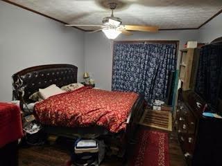 Image for property 46 Walnut Mountain Court, Ellijay, GA 30536