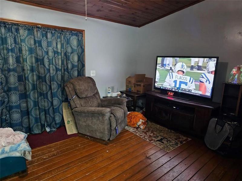 Image for property 46 Walnut Mountain Court, Ellijay, GA 30536