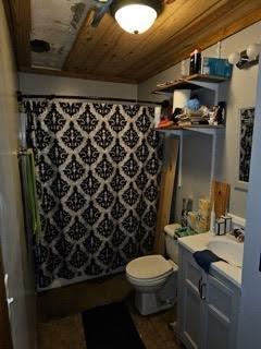 Image for property 46 Walnut Mountain Court, Ellijay, GA 30536